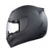 Icon Alliance Helmet resmi
