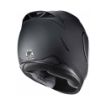 Icon Alliance Helmet resmi