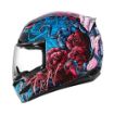 Icon Alliance Helmet resmi
