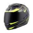 Scorpion Mainstay Helmet resmi