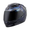 Scorpion Mainstay Helmet resmi