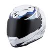 Scorpion Mainstay Helmet resmi