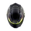 Scorpion Mainstay Helmet resmi