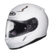 Full-Face Motorcycle Helmet resmi