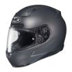 Full-Face Motorcycle Helmet resmi