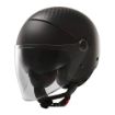Cabrio Carbon Helmet resmi