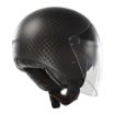 Cabrio Carbon Helmet resmi