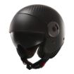 Cabrio Carbon Helmet resmi