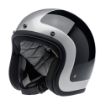 Bonanza Tracker Helmet resmi