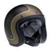 Bonanza Tracker Helmet resmi
