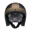 Bonanza Tracker Helmet resmi