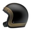 Bonanza Tracker Helmet resmi