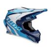 Thor Sector Ricochet Helmet resmi