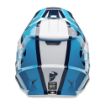 Thor Sector Ricochet Helmet resmi
