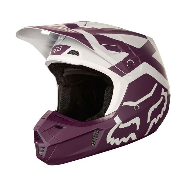 Unisex Adult Helmet resmi