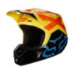 Unisex Adult Helmet resmi