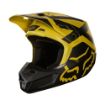 Unisex Adult Helmet resmi