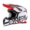 Blocker Helmet resmi