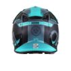 Blocker Helmet resmi