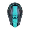 Blocker Helmet resmi