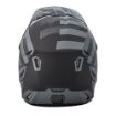 Fly ATV Helmet resmi