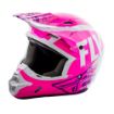 Fly Motocross resmi
