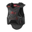 Icon Vest Armor resmi