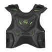 Icon Vest Armor resmi