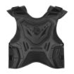 Icon Vest Armor resmi