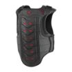 Icon Vest Armor resmi