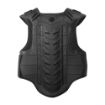 Icon Vest Armor resmi