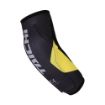 Stealth Elbow Guards resmi