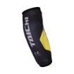 Stealth Elbow Guards resmi