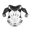 Fusion Vest resmi