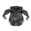 Fusion Vest resmi