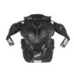 Fusion Vest resmi