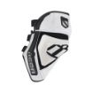 Icon Knee Sliders resmi