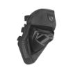 Icon Knee Sliders resmi