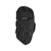 Icon Knee Sliders resmi