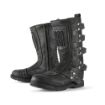 Black Riding Shoes resmi