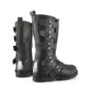 Black Riding Shoes resmi