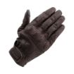 Black Leather Gloves resmi