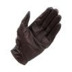 Black Leather Gloves resmi