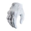 Icon Perforated Gloves resmi