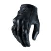 Icon Perforated Gloves resmi