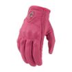 Icon Perforated Gloves resmi