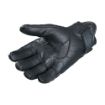 Icon Perforated Gloves resmi