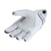 Icon Perforated Gloves resmi