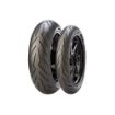 Pirelli Diablo Rear resmi