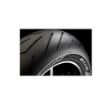 Pirelli Diablo Rear resmi